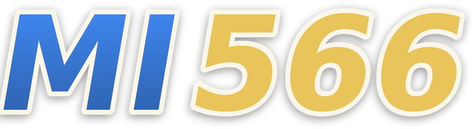 mi566